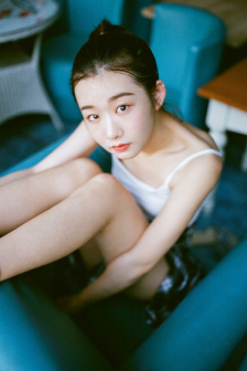 风月宝鉴之云雨之欢在线观看