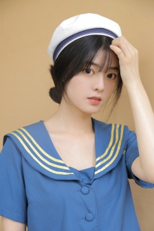 爸爸播种2电视剧免费播放