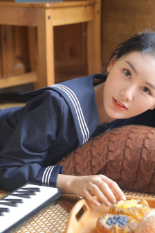 电视剧沙海观看