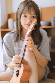 上司xl