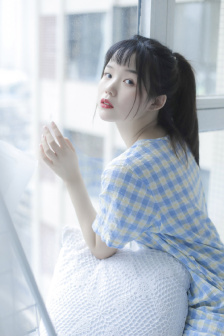 从结婚到恋爱开始电视剧