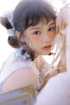 《家有儿女》