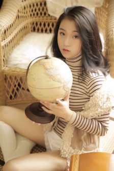 爱情的代价
