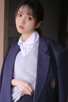角斗士