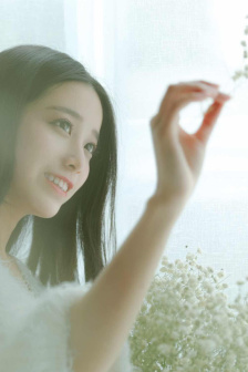 电影木乃伊3