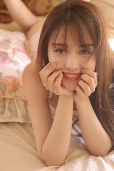 私房钱 电视剧