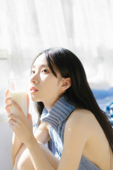 工作女郎电影